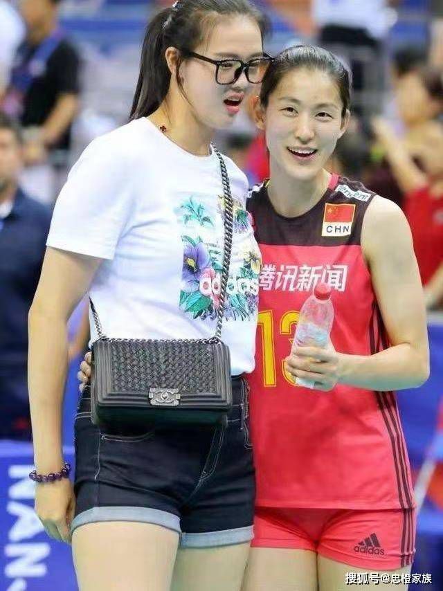宋小姐。